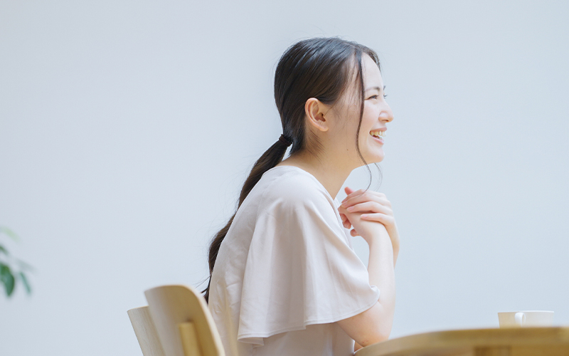 人妻マダム積極採用店