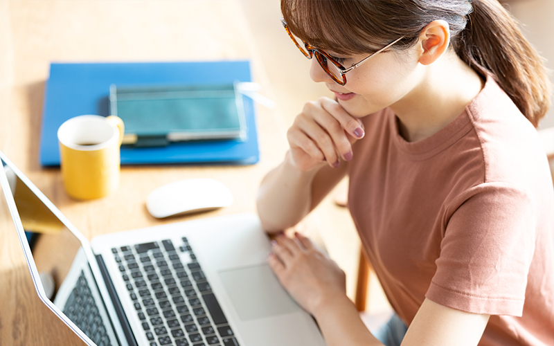 時給保証のあるお店