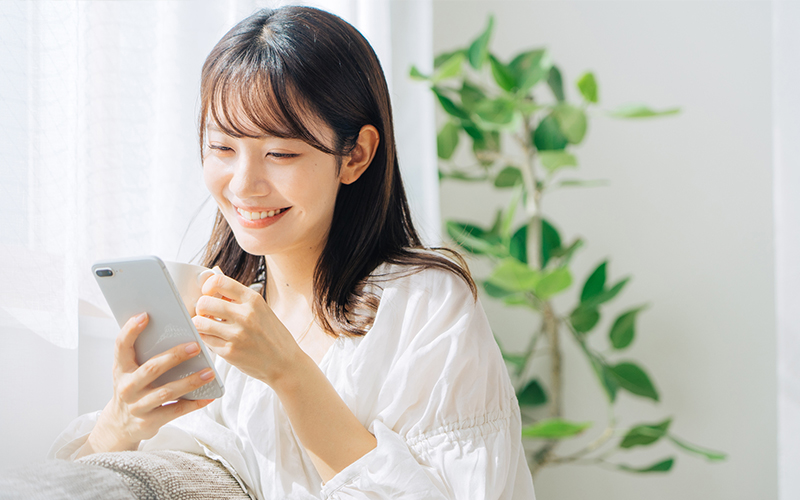 住込み（寮）あり